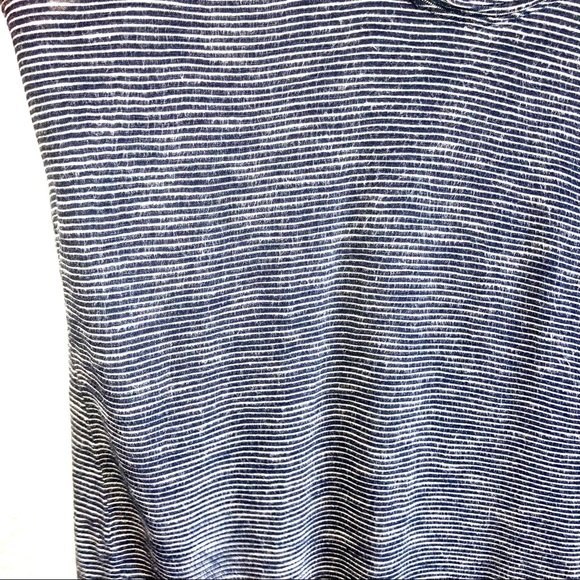 Madewell Tank Top Size Small - Picture 4 of 4